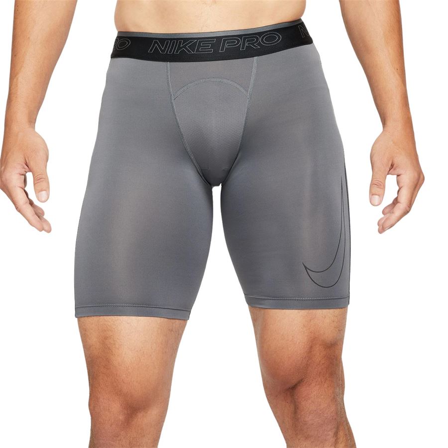 M PRO DRI-FIT SHORT LONG Nike | DD1911068